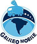 Thumbnail for GalileoMobile