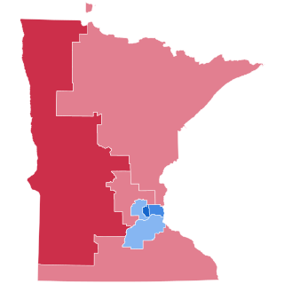 MN-24-pres-districts.svg