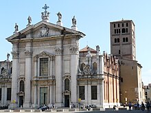 Mantova-piazza sordello6.jpg