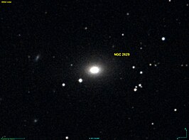 NGC 2629