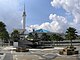 National Mosque, Kuala Lumpur