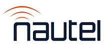 Nautel logo Nautel logo.jpg