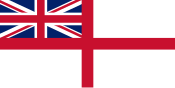 RN Ensign