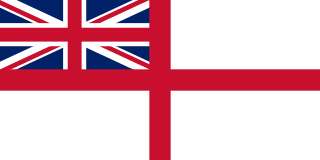 <span class="mw-page-title-main">Royal Navy Police</span> Military unit