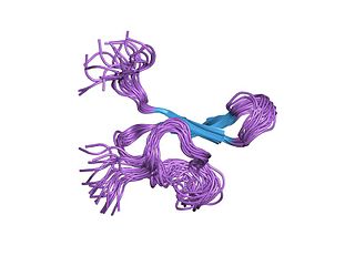 <span class="mw-page-title-main">Psalmotoxin</span>