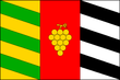 Vlag