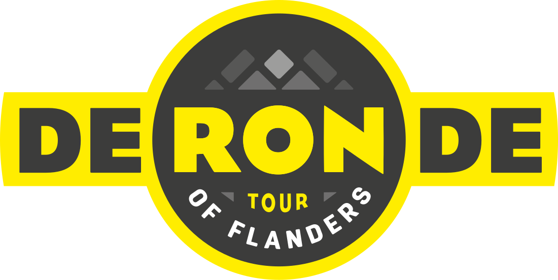 Tour of Flanders (men's race)