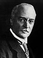 魯道夫·狄塞爾 Rudolf Diesel （1858－1913）