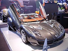 Spyker C12 Zagato STA42533.JPG