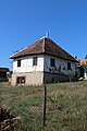 Valjevska Loznica - Panorama