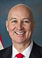 Sen. Ricketts