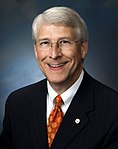 SenatorRogerWicker(R-MS).jpg