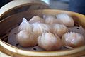 Har gow