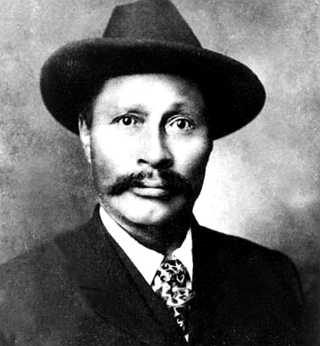 <span class="mw-page-title-main">Keish</span> Indigenous Canadian miner (c. 1855 – 1916)