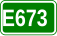 E673