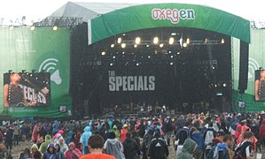 The Specials @ Oxegen 09.JPG