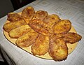 Thumbnail for File:Torrijas 1a.jpg