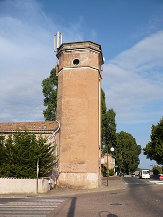 <span class="mw-page-title-main">Prunelli-di-Fiumorbo</span> Commune in Corsica, France