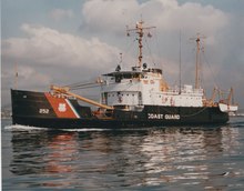 USCGC Walnut (WLM-252) USCGC Walnut (WLM-252).tif