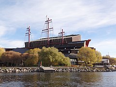 Vasa Museum building view from the sea (3).jpg