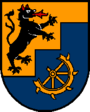 Mörschwang – znak