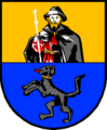 Wappen