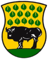 Gemeinde Taura