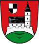 Dombühl – Stemma