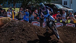 Aaron Plessinger