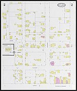 West Union, Adams County, Ohio, 1930 - DPLA - 3cbcc5e7129a67e5b4e037e2bcd99e6b (page 2).jpg