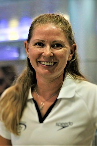 <span class="mw-page-title-main">Yuliya Chernoy</span> Israeli para-athlete (born 1979)