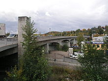 08-10-7 Aue Bahnhofsbruecke1.JPG