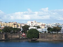 2013 Old San Juan 01.JPG