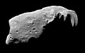 Ida (belt asteroid)