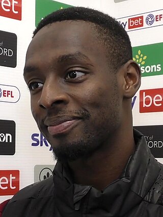 <span class="mw-page-title-main">Abo Eisa</span> Sudanese professional footballer