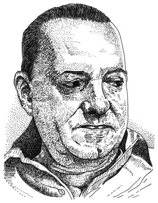 <span class="mw-page-title-main">Alejo Carpentier</span> Cuban novelist (1904–1980)