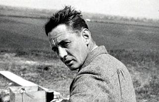 <span class="mw-page-title-main">Alexander Keiller (archaeologist)</span> Scottish archaeologist (1889–1955)