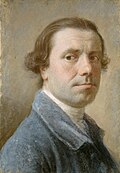 Allan Ramsay