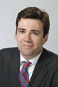 Andy Burnham