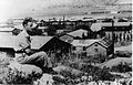 Atlit Camp, 1946