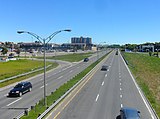 Autoroute Duplessis - Chemin des Quatre-Bourgeois.jpg