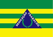 BANDEIRA ITABAIANINHA.jpg