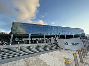 Belfast-Grand-Central-Station-Grosvenor-RD.jpg