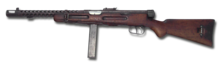 Beretta 38 noBG.png