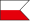 Vlag van Bratislava