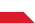 Drapeau de Bratislava