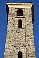 * Kandidimi: Bell tower of St. Eusebius church in Casciago, Italy. --Phyrexian 13:42, 13 September 2024 (UTC) * * Kërkohet vlerësim