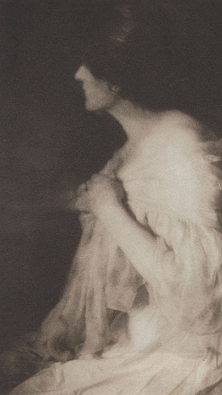 <span class="mw-page-title-main">Rose Clark</span> American photographer (1852–1942)