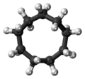 Ciklononano 293-55-0