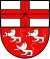 Verbandsgemeinde Zell (Mosel)